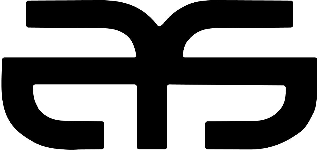 Artificial System